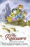 The Rescuers (Essential Modern Classics)