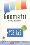 YGS-LYS Hazırlık Geometri Soru Bankası