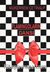 Flamingoların Dansı