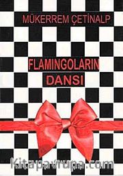Flamingoların Dansı