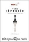 Yeni Liderlik