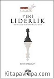 Yeni Liderlik