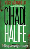 Cihadi Halife