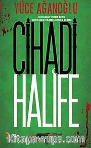 Cihadi Halife