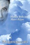 Mavi Rüya