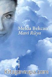Mavi Rüya