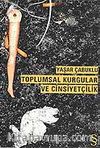 Toplumsal Kurgular ve Cinsiyetçilik