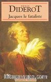 Jacques le fataliste