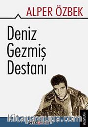Deniz Gezmiş Destanı