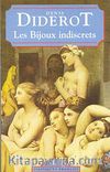 Les Bijoux indiscrets