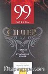 99 Soruda Cinler & Sorular ve Cevaplarıyla Cinler