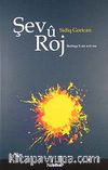 Şev u Roj