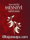 Tam Metin Mesnevi