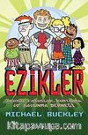 Ezikler & Ulusal Casusluk, Kurtarma ve Savunma Derneği