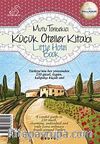 Küçük Oteller Kitabı 2012