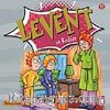 Levent ve Kediler