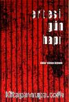 Ertersi Gün Hapı