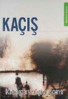 Kaçış