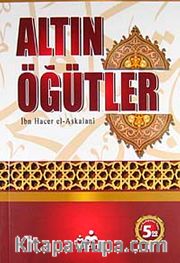 Altın Öğütler