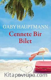 Cennete Bir Bilet