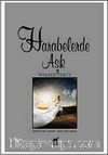 Harabelerde Aşk