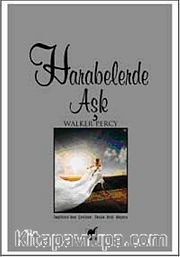 Harabelerde Aşk