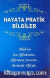 Hayata Pratik Bilgiler