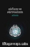 Sufizm ve Sürrealizm