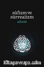Sufizm ve Sürrealizm