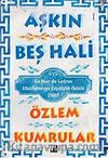 Aşkın Beş Hali