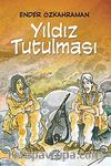 Yıldız Tutulması
