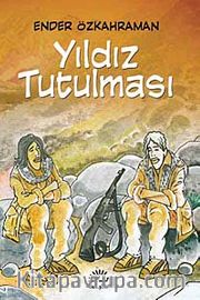 Yıldız Tutulması