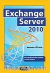Exchange Server 2010