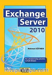 Exchange Server 2010