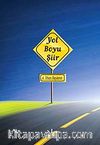 Yol Boyu Şiirler