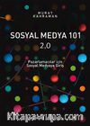 Sosyal Medya 101 2.0 & Pazarlamacılar İçin Sosyal Medyaya Giriş