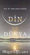 Din ve Dünya