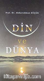 Din ve Dünya