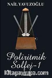 Poliritmik Solfej-1