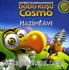 Hazine Avı / Çevreci Kahramanımız Dodo Kuşu Cosmo