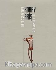 Koray Ariş Retrospektif