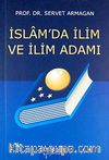 İslam'da İlim ve İlim Adamı
