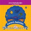 Kararlı Balıklar