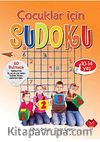 Çocuklar için Sudoku (10 - 14 yaş)