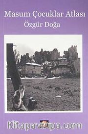Masum Çocuklar Atlası