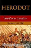 Herodot & Pers-Yunan Savaşları