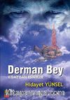 Derman Bey & Ilgaz'dan Esintiler