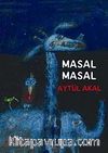 Masal Masal