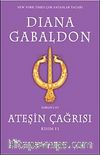 Ateşin Çağrısı Kısım 2