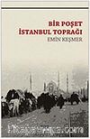 Bir Poşet İstanbul Toprağı